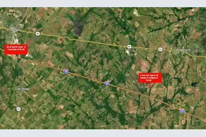 3A Channing Lane, Wills Point, TX 75169 - Photo 6