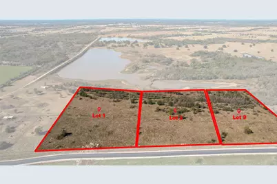 3A Channing Lane, Wills Point, TX 75169 - Photo 2