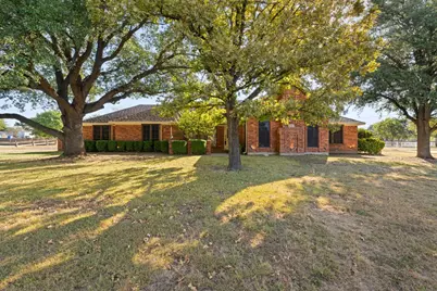 804 Little Creek Trail, Oak Leaf, TX 75154 - Photo 1