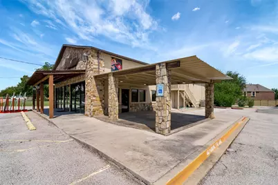 7716 Davis Boulevard, North Richland Hills, TX 76182 - Photo 22