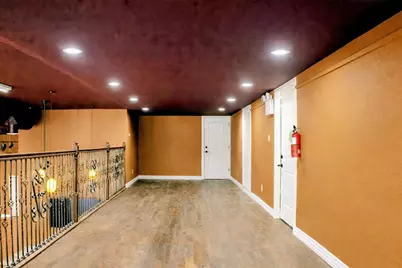 7716 Davis Boulevard, North Richland Hills, TX 76182 - Photo 12