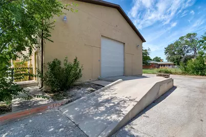 7716 Davis Boulevard, North Richland Hills, TX 76182 - Photo 26