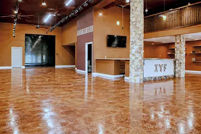 7716 Davis Boulevard, North Richland Hills, TX 76182 - Photo 4