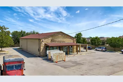 7716 Davis Boulevard, North Richland Hills, TX 76182 - Photo 20