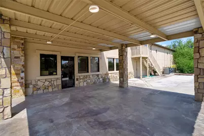 7716 Davis Boulevard, North Richland Hills, TX 76182 - Photo 24