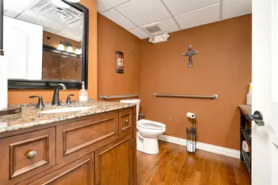 7716 Davis Boulevard, North Richland Hills, TX 76182 - Photo 18