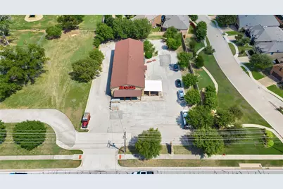 7716 Davis Boulevard, North Richland Hills, TX 76182 - Photo 28