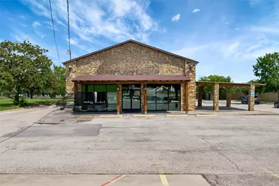 7716 Davis Boulevard, North Richland Hills, TX 76182 - Photo 1