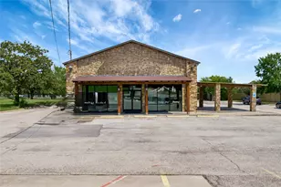 7716 Davis Blvd, North Richland Hills, TX 76182 - Photo 1