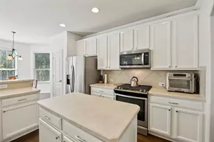 420 Bentson Dr, Argyle, TX 76226 - Photo 12