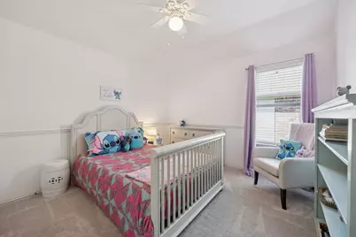 420 Bentson Drive, Argyle, TX 76226 - Photo 24