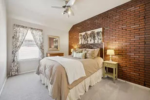 420 Bentson Dr, Argyle, TX 76226 - Photo 26