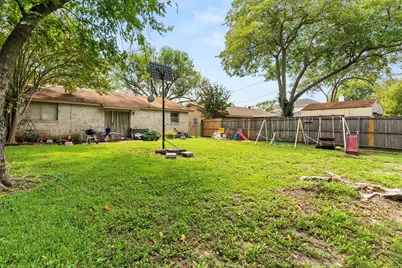 1009 Ashland, Mesquite, TX 75149 - Photo 26