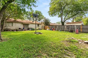 1009 Ashland, Mesquite, TX 75149 - Photo 26