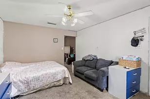 1009 Ashland, Mesquite, TX 75149 - Photo 18