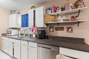 1009 Ashland, Mesquite, TX 75149 - Photo 10