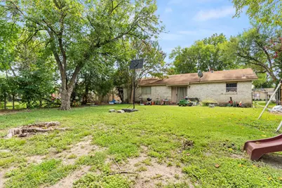 1009 Ashland, Mesquite, TX 75149 - Photo 24