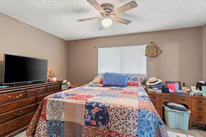 1009 Ashland, Mesquite, TX 75149 - Photo 20