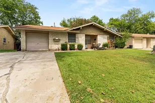 1009 Ashland, Mesquite, TX 75149 - Photo 4