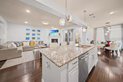 2301 Patriot, Melissa, TX 75454 - Photo 12