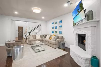 2301 Patriot, Melissa, TX 75454 - Photo 10