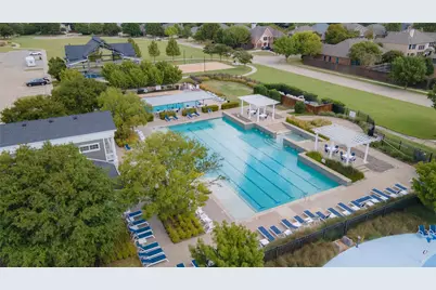 2301 Patriot, Melissa, TX 75454 - Photo 38