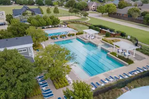 2301 Patriot, Melissa, TX 75454 - Photo 38