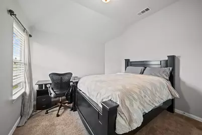 2301 Patriot, Melissa, TX 75454 - Photo 28