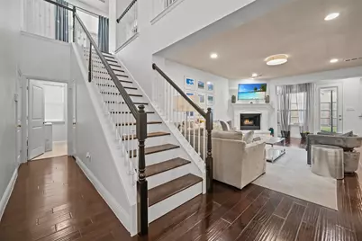 2301 Patriot, Melissa, TX 75454 - Photo 8