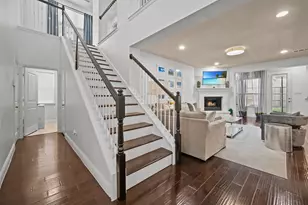 2301 Patriot, Melissa, TX 75454 - Photo 8