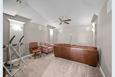 2301 Patriot, Melissa, TX 75454 - Photo 26
