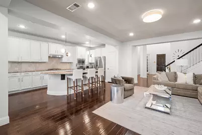 2301 Patriot, Melissa, TX 75454 - Photo 16