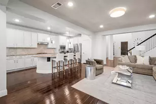 2301 Patriot, Melissa, TX 75454 - Photo 16