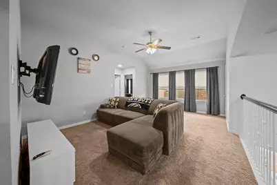 2301 Patriot, Melissa, TX 75454 - Photo 24