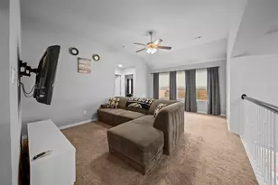 2301 Patriot, Melissa, TX 75454 - Photo 24