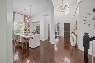 2301 Patriot, Melissa, TX 75454 - Photo 4