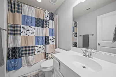 2301 Patriot, Melissa, TX 75454 - Photo 30