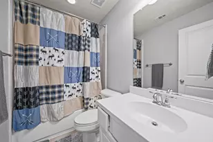 2301 Patriot, Melissa, TX 75454 - Photo 30