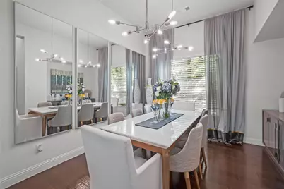 2301 Patriot, Melissa, TX 75454 - Photo 6