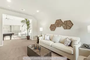 933 Ford Dr, DeSoto, TX 75115 - Photo 32