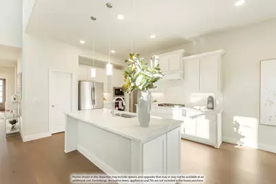 933 Ford Drive, DeSoto, TX 75115 - Photo 14