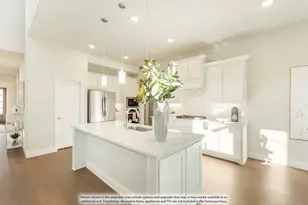 933 Ford Dr, DeSoto, TX 75115 - Photo 14