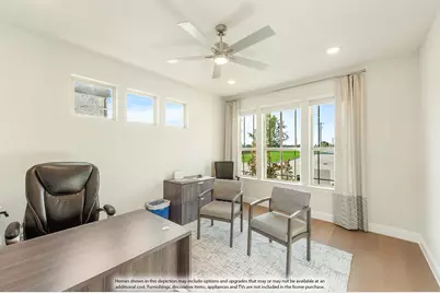 933 Ford Drive, DeSoto, TX 75115 - Photo 4