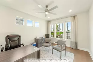 933 Ford Dr, DeSoto, TX 75115 - Photo 4