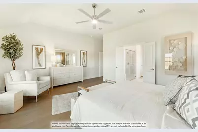 933 Ford Drive, DeSoto, TX 75115 - Photo 22