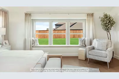 933 Ford Drive, DeSoto, TX 75115 - Photo 24