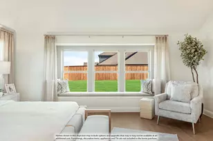 933 Ford Dr, DeSoto, TX 75115 - Photo 24