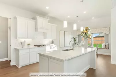 933 Ford Drive, DeSoto, TX 75115 - Photo 12