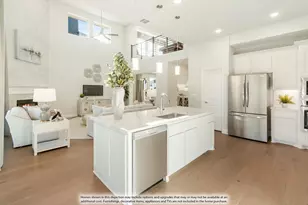 933 Ford Dr, DeSoto, TX 75115 - Photo 18