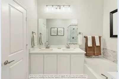 933 Ford Drive, DeSoto, TX 75115 - Photo 40